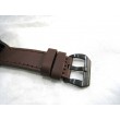 Swiss Army HC 8767 Black Dark Brown